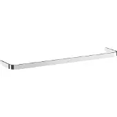 Hansgrohe Xelu Q Handtuchhalter, 90x430, 54143