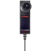 Gossen MAVOPROBE MONITOR Luxmeter