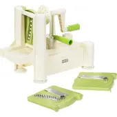Lurch Spiralizer Klassiker