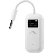 Alogic Skysound Audio-/video-sender