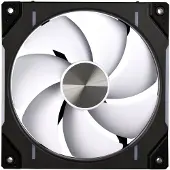 Phanteks D30