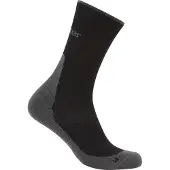 Icebreaker Merino Hike+ Light Crew Socken