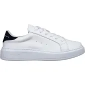 NOX Street Padelschuhe