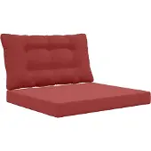 vidaXL Sofakissen