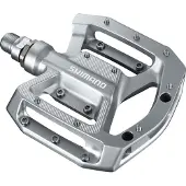 Shimano Gr500 Platform Pedale