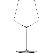 Lehmann Ariane Weinglas 88 Cl Sommier 2 Stk.