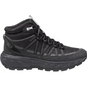 Jack Wolfskin Schuhe A655766000