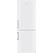 Severin DT 8770, 173 l, ST-T, 40 dB, 2,6 kg/24h, C, Weiß