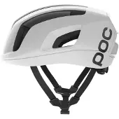 POC Cytal Carbon Helm