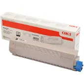 OKI Es8433 Toner