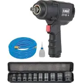 Elmag Dl Werkzeugpaket Eps 103