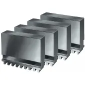 Elmag Weiche Blockbacken passend für - 89500