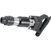 Elmag DL-Abbruchhammer-Set EPS 225, SK 14,7 mm