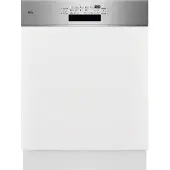 AEG 911463023