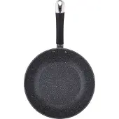 Master Pro 28 Cm Wok