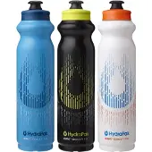 Hydrapak Tempo Softflask
