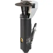 Elmag DL-Trennschleifer 75 mm, EPS 410