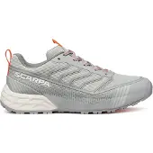 Scarpa Ribelle Run Lt Wp Trailrunning-schuhe