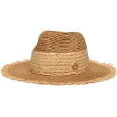 GUESS Hut AW5509 POL01 Beige