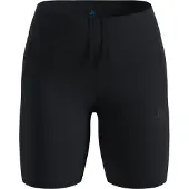 Odlo Essential black (15000) XS