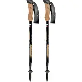 Fizan Compact 4 Tech Stock