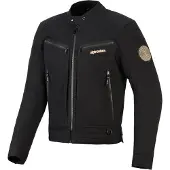 Alpinestars Bruiser Jacket