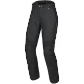 Macna Deva Hosen