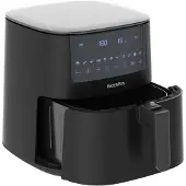 Greenpan Fritteuse Single Airfryer 7,2 Liter Fassung 1650 Watt