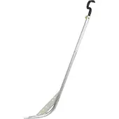 Ks Tools Universal-Achshebel, 1000mm