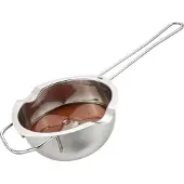 GEFU Schmelztopf MELTO