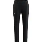 Salewa Damen Hose PUEZ TALVENA DST 2/1 SHO PNT W