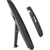 Birzman Reifenmontierhebel Zange Tubless Wedge 2.0