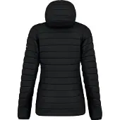 Salewa Brenta RDS Daunenjacke Damen
