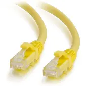 C2G 83468 Netzwerkkabel U/UTP (UTP)
