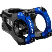 FUNN Equalizer 31.8 Mm Fahrradvorbau