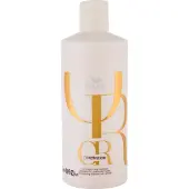 Wella Oil Reflections - Luminous Reveal Shampoo