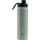 Highlander Isolierflasche Glug 660 660 ml