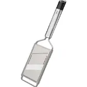 GEFU Reibe Gourmet Slicer Primeline