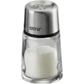 GEFU Pfeffer- oder Salzstreuer Shaker Brunch