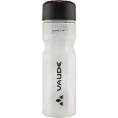 Vaude Drink Clean Bike Bottle, 0,75l (VPE15)