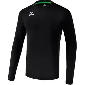 Erima Kinder Trikot Liga langarm
