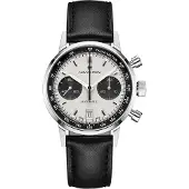 Hamilton American Classic Intra-Matic Auto