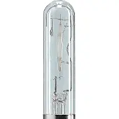 Philips Master Natriumdampf-Hochdrucklampe - 73403715