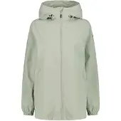 CMP Regenjacke für Damen