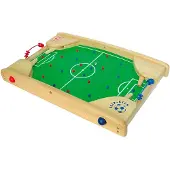 Tischspiel "Flip-Kick Deluxe"