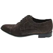 Lloyd 15-219-25 (7.5/pepper)