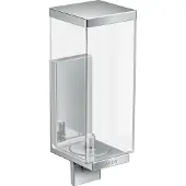 Axor Lotionspender UNIVERSAL chrom