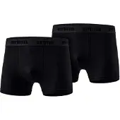 Erima Boxershorts (x2)