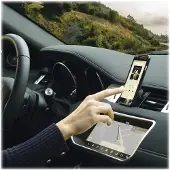 Mobilis U Fix Universal Kfz-kit-halterung