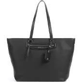 Michael Kors Handtasche 30S6GTVT9L Schwarz